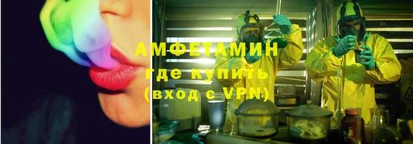 кокс Вяземский