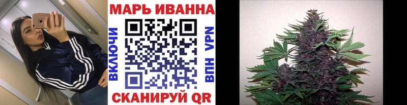 Купить где Грайворон Бошки марихуана гибрид